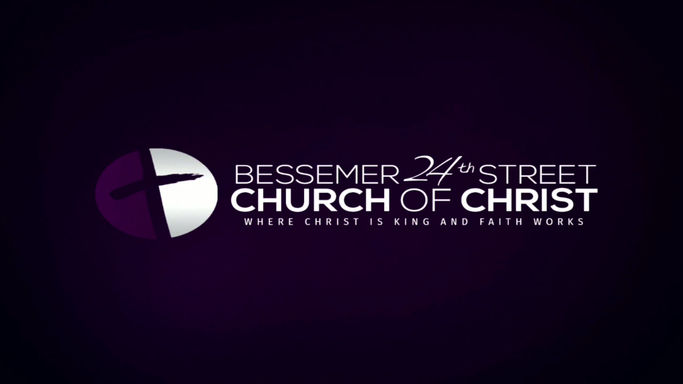 Lesson 16: A Study of the Book of I Kings